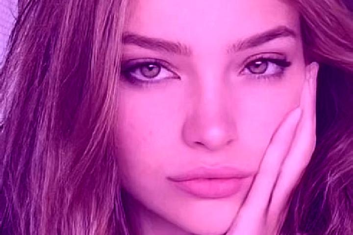 Jade, 30, a dark blonde dark-eyed latina companion based in Petrozavodsk. Offering CIM, Massage, Deep French Kissing, Party Girl. Available for incall and ou...