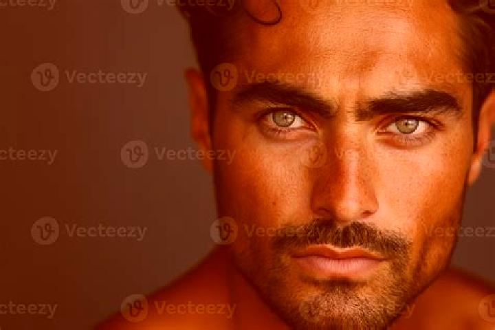 Jade, 30, a dark blonde dark-eyed middle eastern companion based in Rinsumageast. Offering Massage, Roleplay, Girlfriend Experience. Available for incall and...
