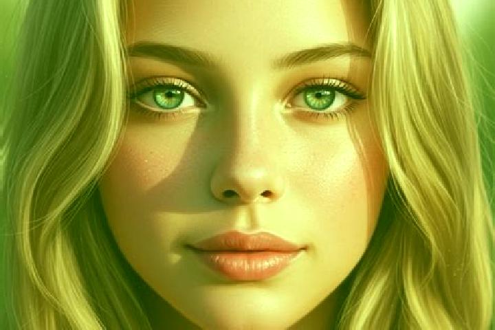 Jade, 30, a dark blonde green-eyed slavic companion based in Pescaresti. Offering CIM, Dinner Date, Prostate Massage, GFE, Girlfriend Experience. Available f...