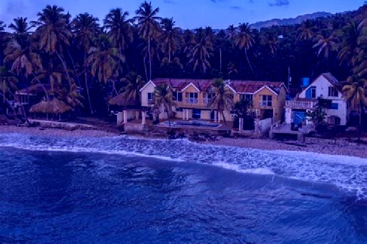 Jade, 30, a dark blonde grey-eyed mediterranean companion based in Cayes-Jacmel. Offering Overnight, Travel Companion, Fetish. Available for incall and outca...