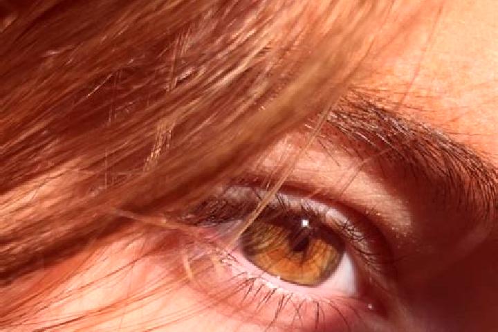 Jade, 30, a dark blonde hazel-eyed european companion based in Rybalskyi Ostriv. Offering Overnight, Girlfriend Experience, Domination, Travel Companion. Ava...