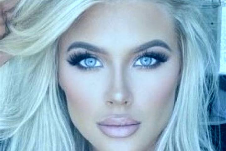 Jade, 30, a platinum blonde blue-eyed caucasian companion based in Port Dickinson. Offering Fetish, Dinner Date, Tantra, Erotic Massage. Available for incall...