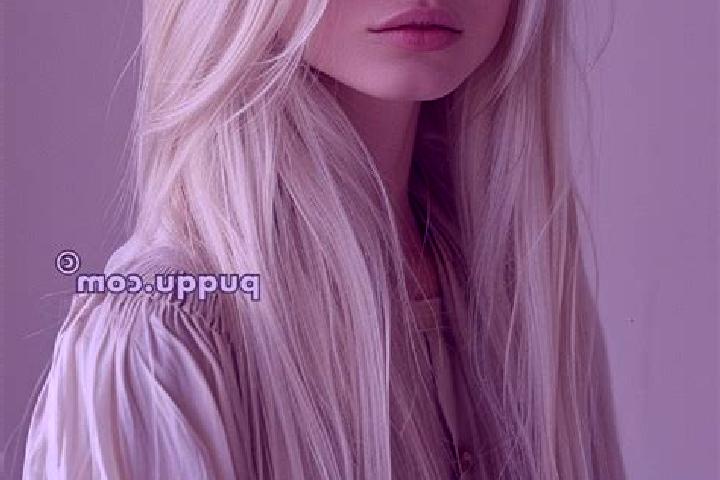 Jade, 30, a platinum blonde blue-eyed european companion based in Jaboti. Offering Massage, Tantra, Couples. Available for incall and outcall, overnight book...
