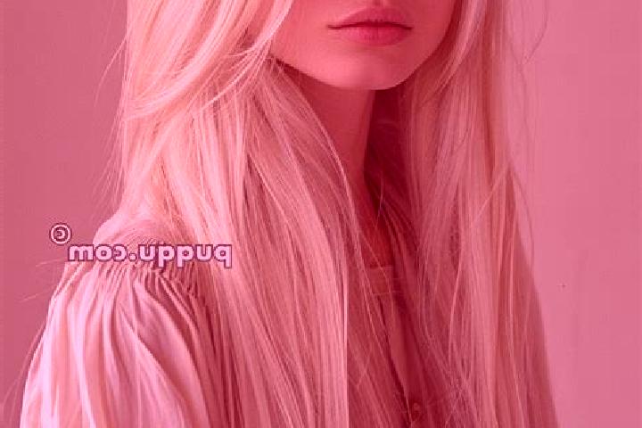 Jade, 30, a platinum blonde blue-eyed middle eastern companion based in Agyagosszergeny. Offering Tantra, 69, Couples, Domination, BDSM. Available for incall...