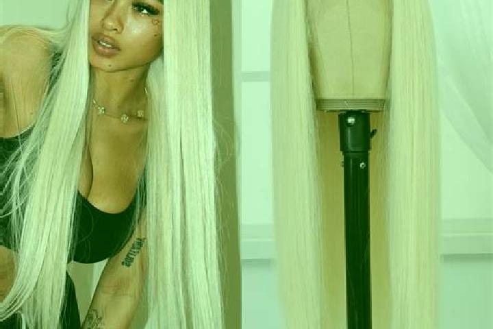 Jade, 30, a platinum blonde dark-eyed ebony companion based in Ubarana. Offering Couples, GFE, A-Level. Available for incall and outcall, day and evening dates.