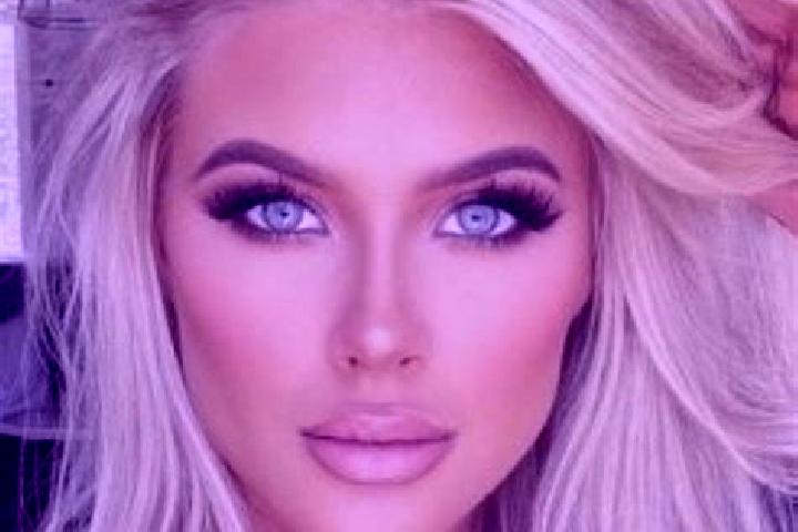 Jade, 30, a platinum blonde dark-eyed slavic companion based in Siborong-Borong. Offering Deep French Kissing, Erotic Massage, Massage. Available for incall ...