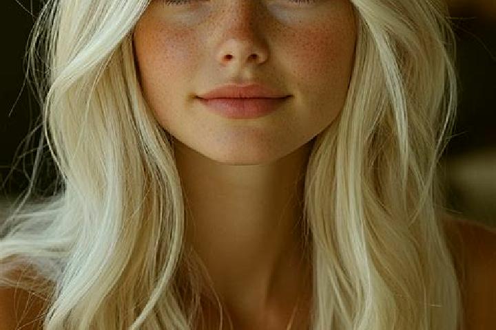 Jade, 30, a platinum blonde green-eyed asian companion based in Las Matas de Santa Cruz. Offering Dinner Date, Party Girl, Massage. Available for incall and ...