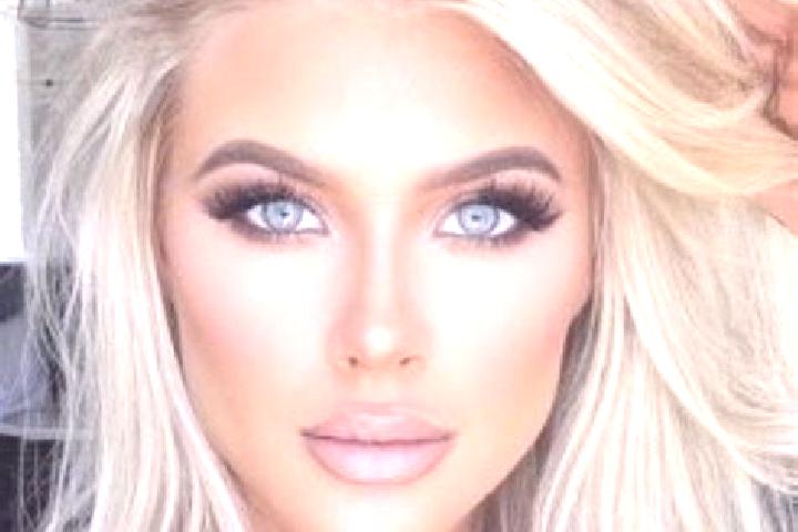 Jade, 30, a platinum blonde grey-eyed latina companion based in Rossmore. Offering GFE, Domination, Fetish, Prostate Massage. Available for incall and outcal...