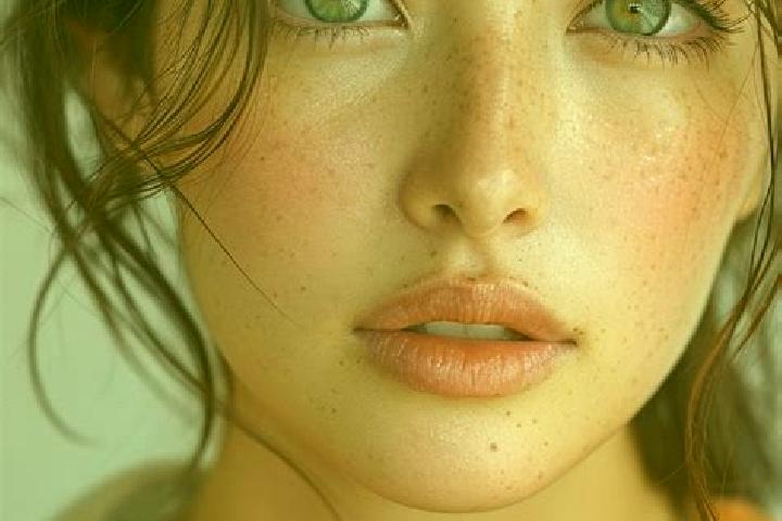 Jade, 30, a red amber-eyed asian companion based in Windermere. Offering Overnight, Travel Companion, Party Girl. Available for incall and outcall, day and e...