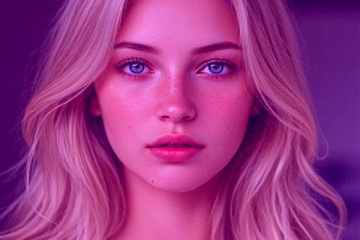 Jade, 30, a red blue-eyed mediterranean companion based in Bouanze. Offering Girlfriend Experience, Roleplay, Prostate Massage. Available for incall and outc...