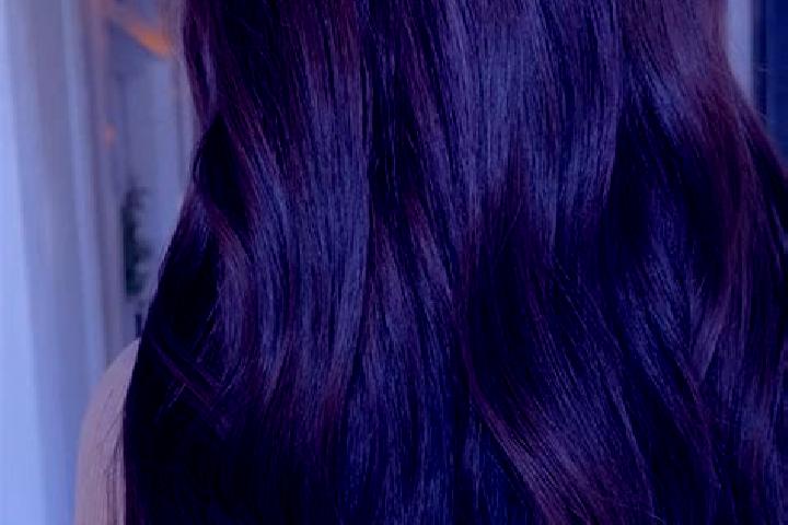 Jade, 30, a red brown-eyed asian companion based in Paterna. Offering Travel Companion, GFE, Overnight. Available for incall and outcall, overnight bookings ...