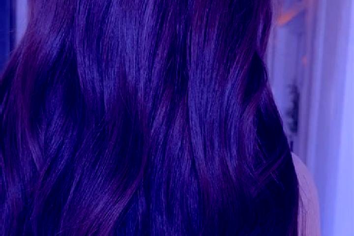 Jade, 30, a red brown-eyed mediterranean companion based in Llanymynech. Offering 69, Dinner Date, Domination. Available for incall and outcall, day and even...