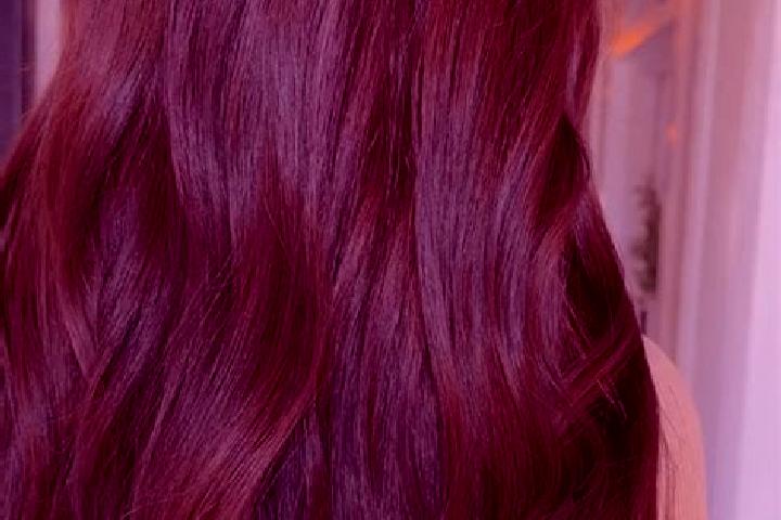 Jade, 30, a red brown-eyed mediterranean companion based in Uchoa. Offering 69, Striptease, Travel Companion, Fetish, Domination. Available for incall and ou...