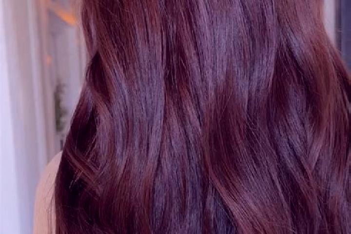 Jade, 30, a red brown-eyed mixed companion based in Nepomuk. Offering Striptease, Domination, Duos, Couples. Available for incall and outcall, day and evenin...