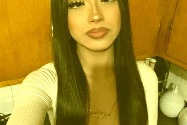 Jade, 30, a red dark-eyed latina companion based in Ksar El Kebir. Offering Domination, Couples, Erotic Massage, Dinner Date. Available for incall and outcal...