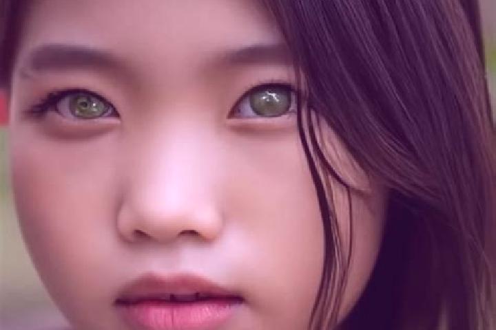 Jade, 30, a red green-eyed asian companion based in Melesse. Offering Massage, GFE, Prostate Massage, OWO. Available for incall and outcall, day and evening ...