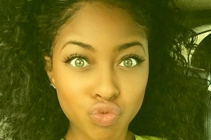 Jade, 30, a red green-eyed ebony companion based in Camelford. Offering Erotic Massage, A-Level, GFE, Roleplay. Available for incall and outcall, day and eve...