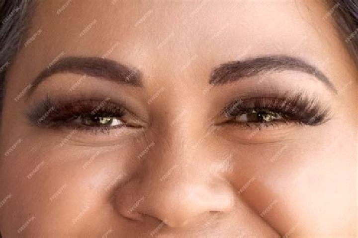 Jade, 30, a red green-eyed latina companion based in Tlapanaloya. Offering Overnight, Deep French Kissing. Available for incall and outcall, day and evening ...