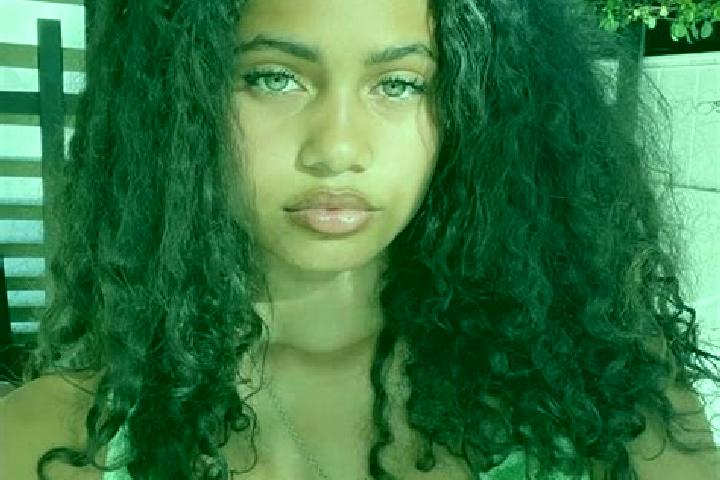 Jade, 30, a red green-eyed mixed companion based in Ban Thaen. Offering Party Girl, Massage, Deep French Kissing, Fetish. Available for incall and outcall, d...