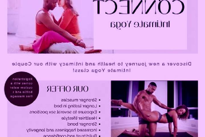 Jade, 30, a red grey-eyed ebony companion based in Datchet. Offering Roleplay, Tantra, Couples, GFE. Available for incall and outcall, overnight bookings ava...