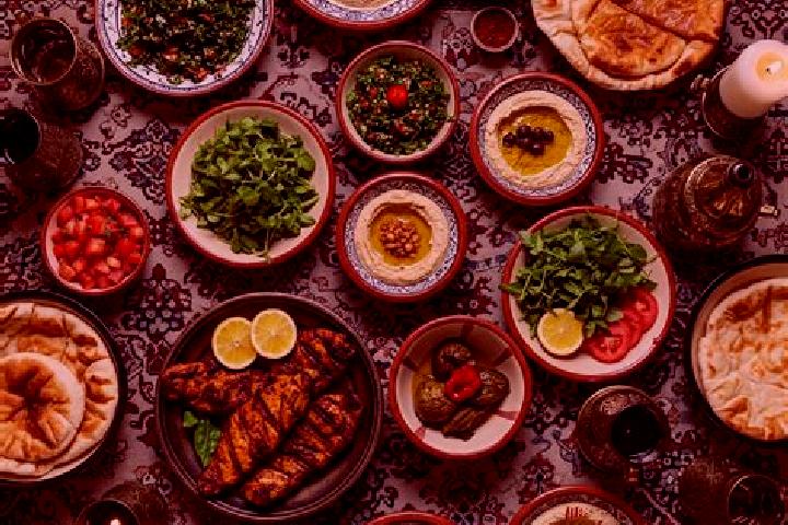 Jade, 30, a red grey-eyed middle eastern companion based in Ap Long Thanh. Offering Tantra, Striptease, CIM. Available for incall and outcall, day and evenin...