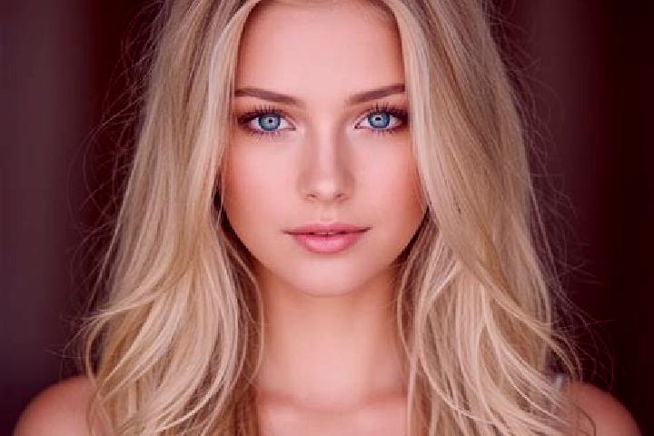 Jade, 30, a red grey-eyed mixed companion based in Passo Ripe. Offering Massage, Travel Companion, 69, Fetish. Available for incall and outcall, overnight bo...