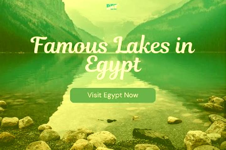 Jade, 30 — Escort in Al Jammaliyah, Egypt