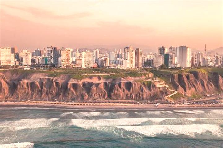 Jade, 30 — Escort in Alca, Peru