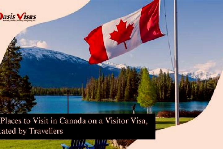 Jade, 30 — Escort in Angus, Canada