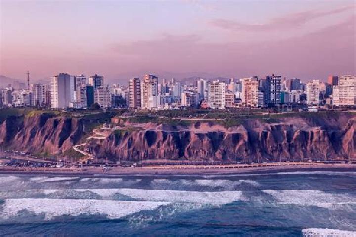 Jade, 30 — Escort in Apongo, Peru