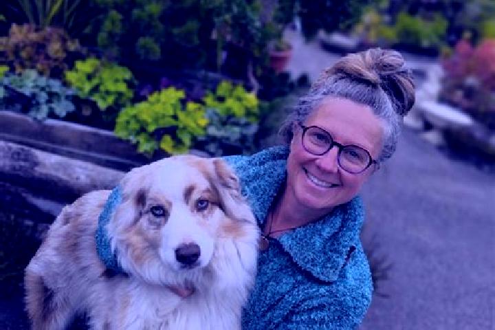 Jade, 30 — Escort in Aumale, France