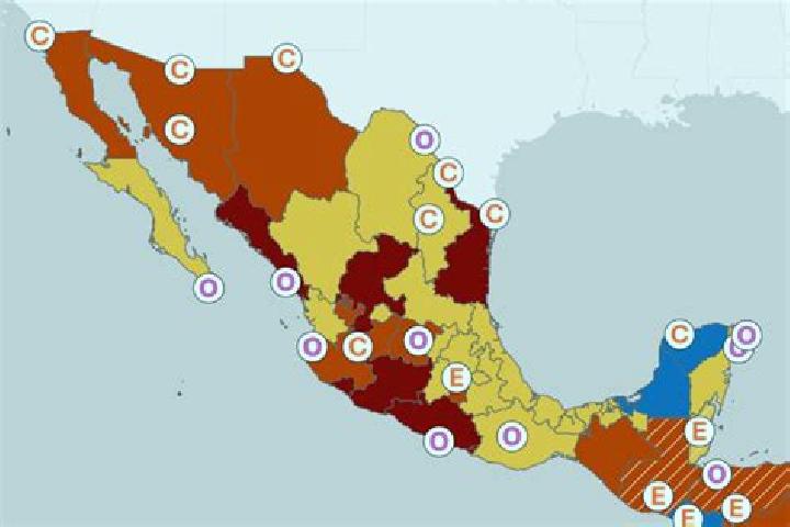Jade, 30 — Escort in Ayavitle, Mexico