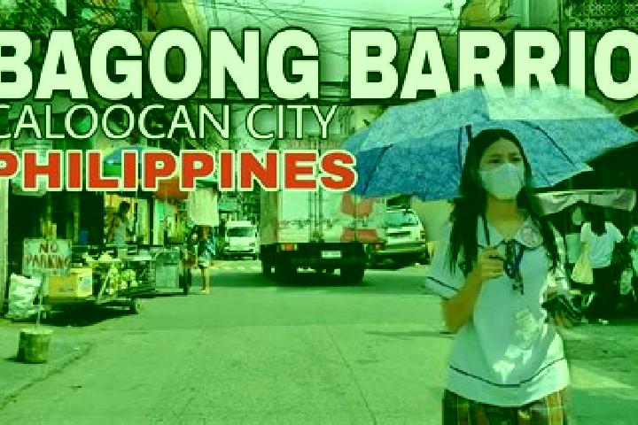 Jade, 30 — Escort in Bagong Barrio, Philippines