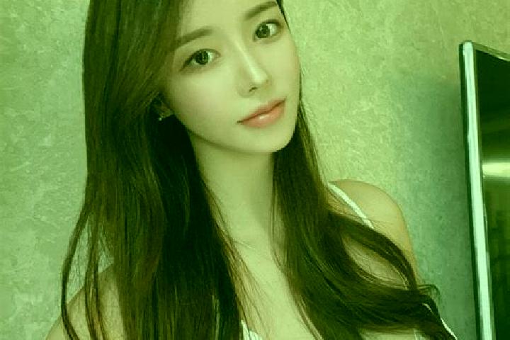 Jade, 30 — Escort in Baizhong, China
