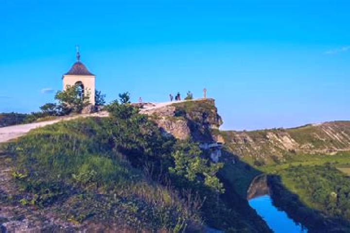 Jade, 30 — Escort in Bilicenii Vechi, Moldova