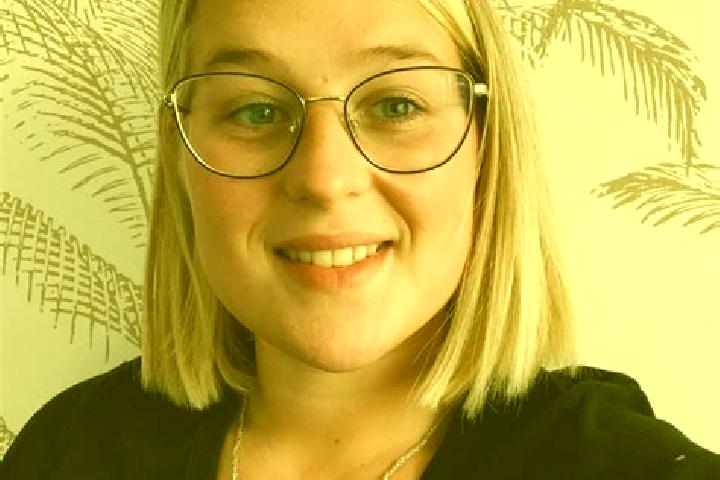 Jade, 30 — Escort in Bomy, France