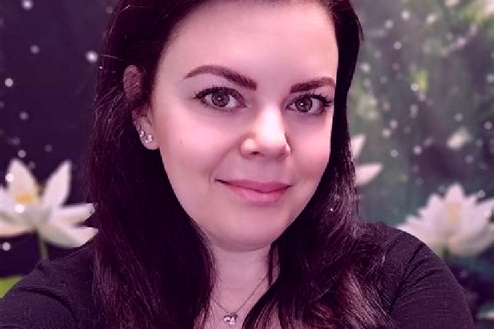 Jade, 30 — Escort in Caerphilly, United Kingdom