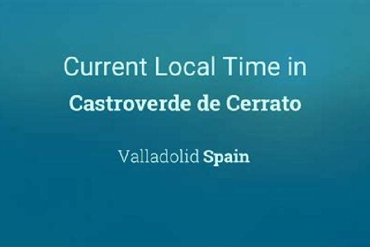 Jade, 30 — Escort in Castroverde, Spain