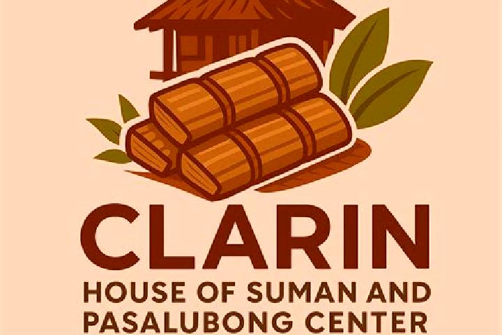 Jade, 30 — Escort in Clarin, Philippines