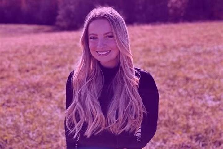 Jade, 30 — Escort in Coker, United States