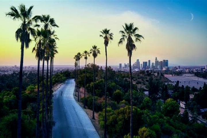Jade, 30 — Escort in Colonia los Angeles, Mexico