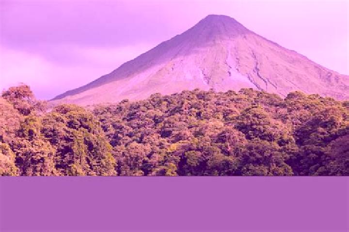 Jade, 30 — Escort in Costa Rica, Brazil