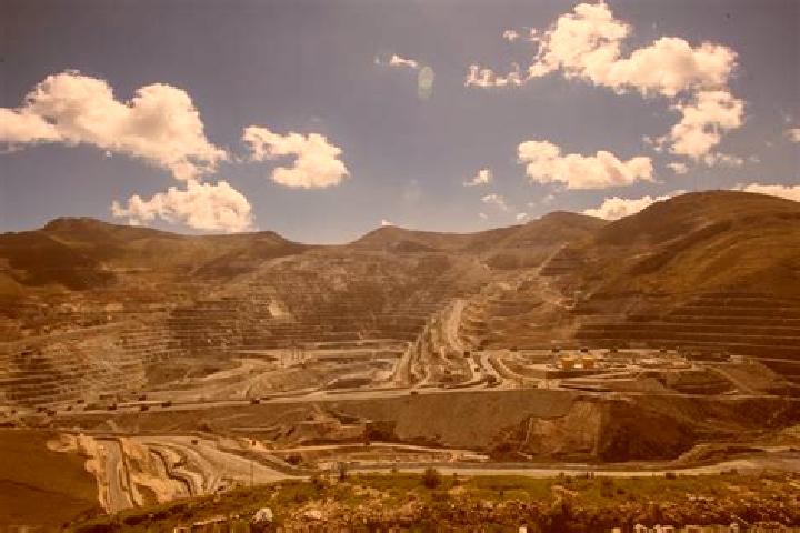 Jade, 30 — Escort in Coyllurqui, Peru