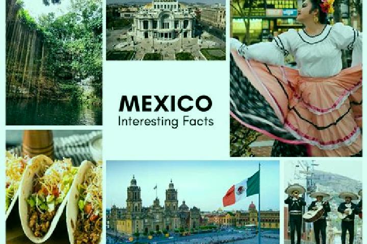 Jade, 30 — Escort in Cuyamiapa, Mexico