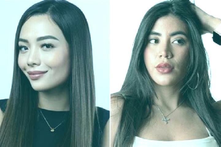 Jade, 30 — Escort in Da La Ban, Myanmar