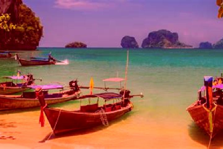 Jade, 30 — Escort in Dan Sai, Thailand