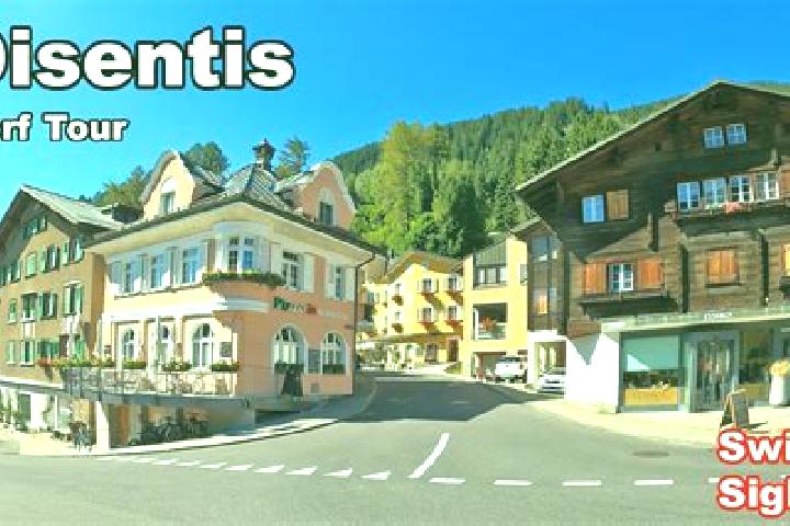 Jade, 30 — Escort in Disentis, Switzerland