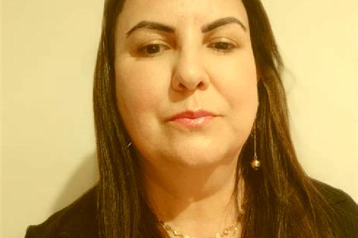 Jade, 30 — Escort in Estiva Gerbi, Brazil