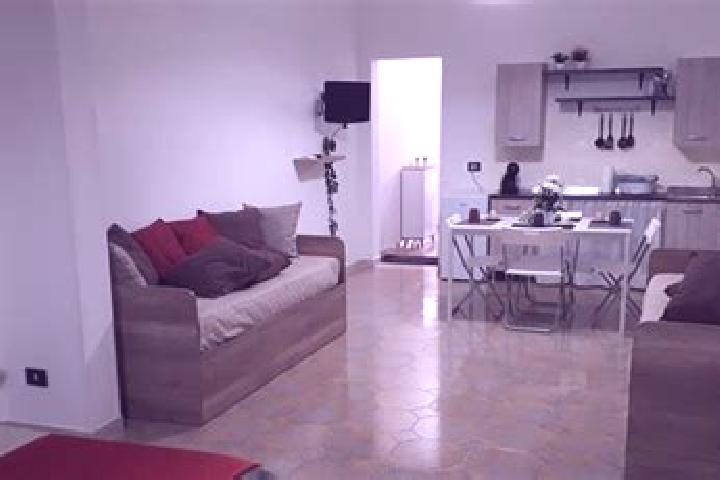 Jade, 30 — Escort in Fragagnano, Italy