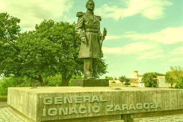 Jade, 30 — Escort in General Ignacio Zaragoza, Mexico